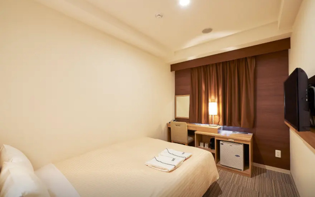 Semi-Double room 사진 1