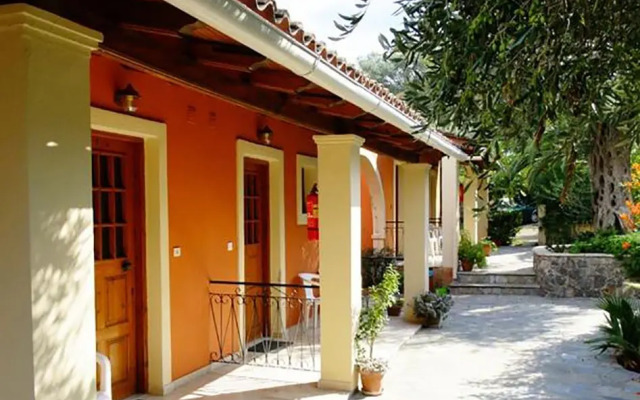 Aristea Studios