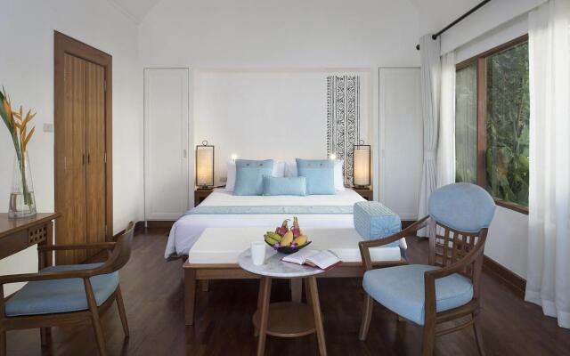 Centara Villas Phuket