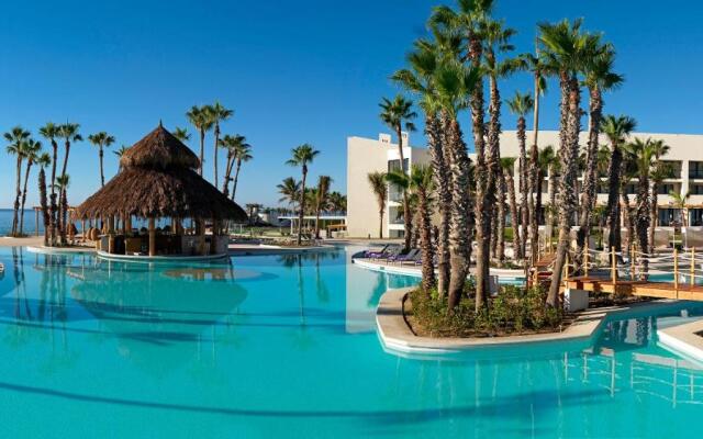 Paradisus Los Cabos - Adults Only - All Inclusive