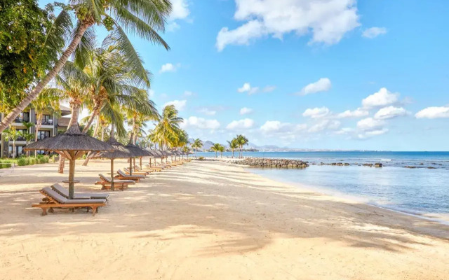InterContinental Resort Mauritius