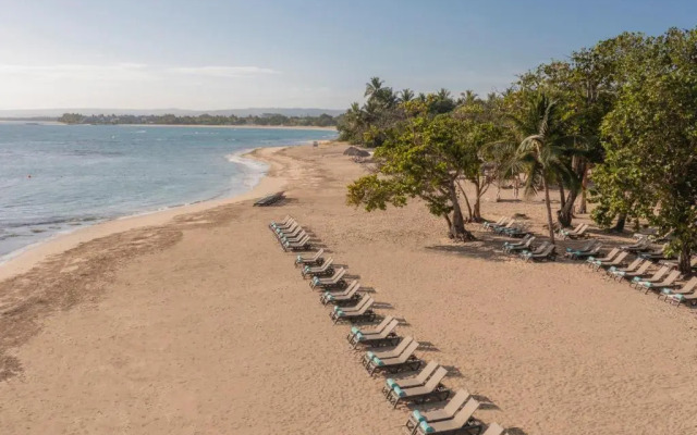 Iberostar Waves Costa Dorada - All Inclusive