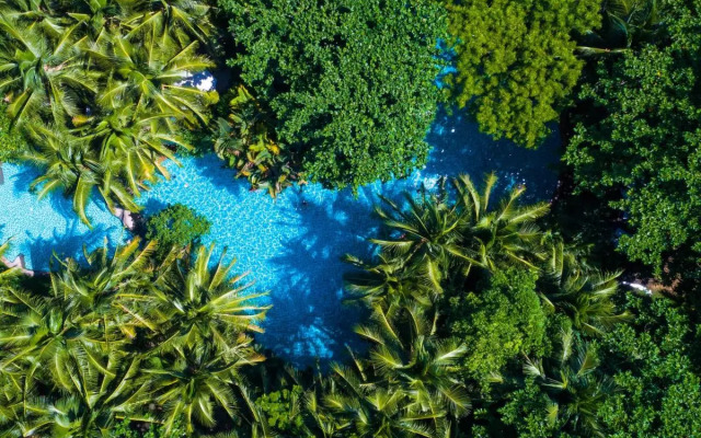 Furama Resort Danang