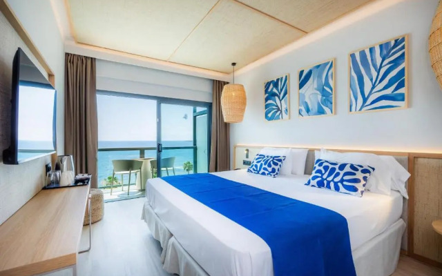 Marins Suites