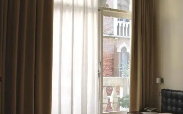 Hotel Tiepolo