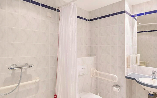 Holiday Inn Express Köln-Troisdorf by IHG