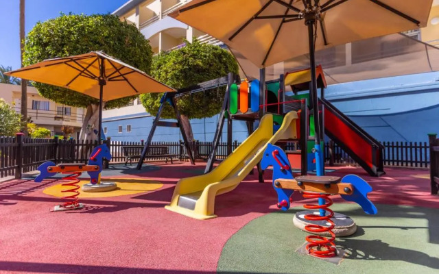 IFA Altamarena by Lopesan Hotels - All Inclusive