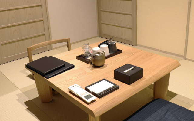 Maisonette 사진 2