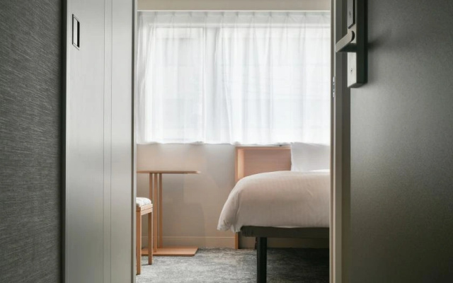 Shower Booth Single room 사진 2