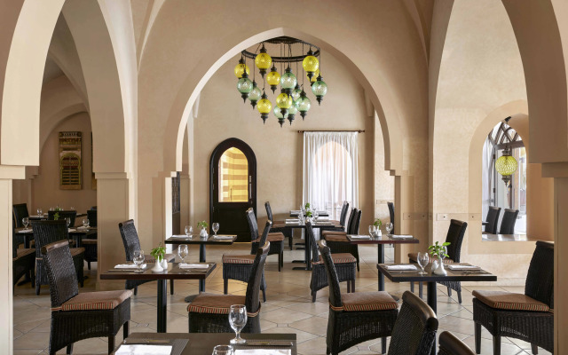 JAZ Neo Dar El Madina Hotel