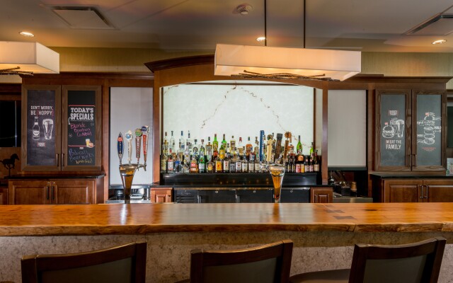 Holiday Inn Paducah Riverfront by IHG