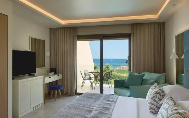 Atlantica Aegean Blue - All Inclusive