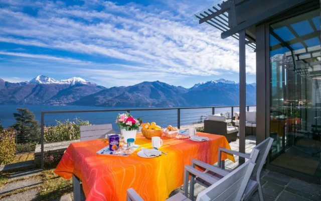 Sant' Andrea Giardino