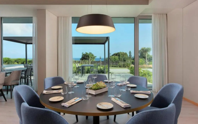 Delta Hotels by Marriott Azores