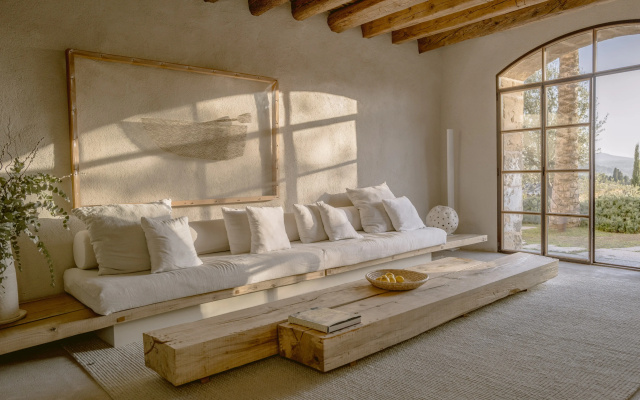 Es Racó d’Artà, a Member of Design Hotels™
