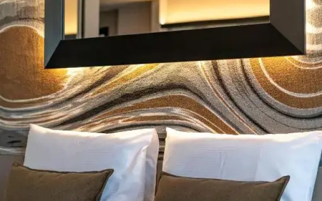 Hotel Debrecen
