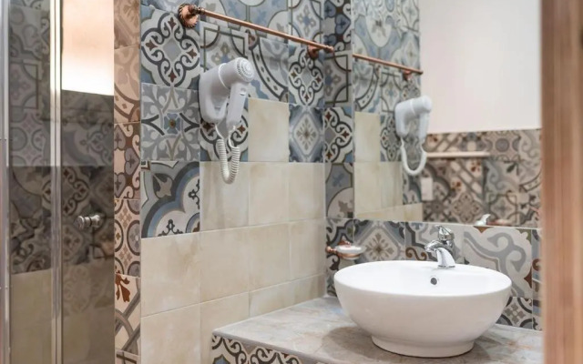 Sisula Country Hotel&SPA