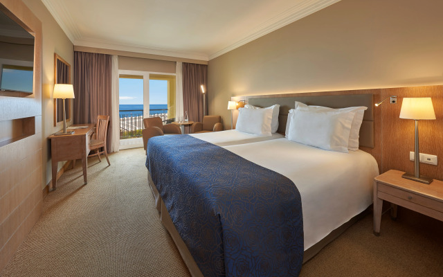 Hotel PortoBay Santa Maria