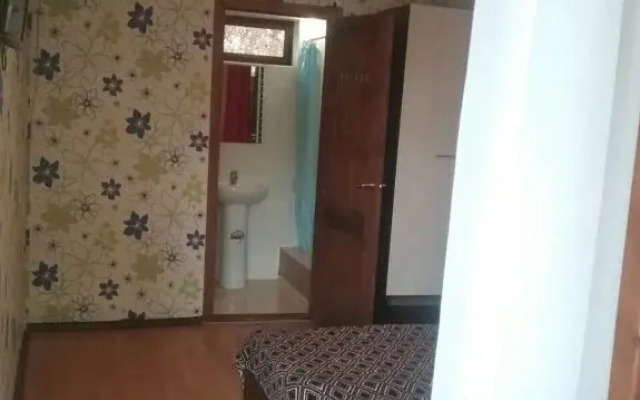 Na 4 Marta 6 Guest House