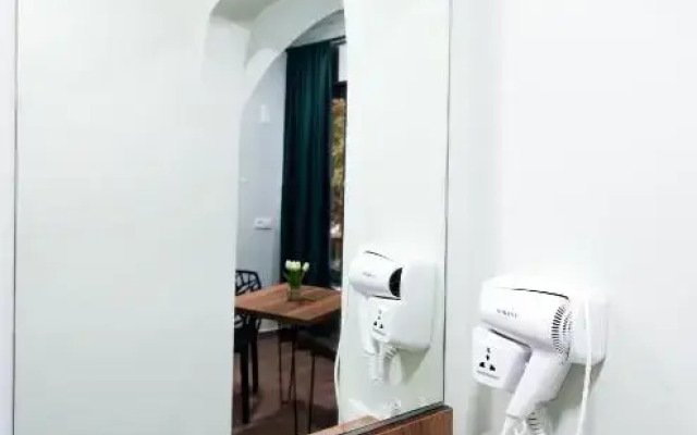 Tbilisi Hotel Serenity