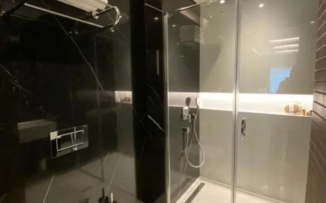 Henna Hotel Istanbul