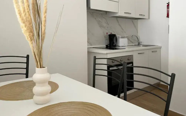 Miami Apartments