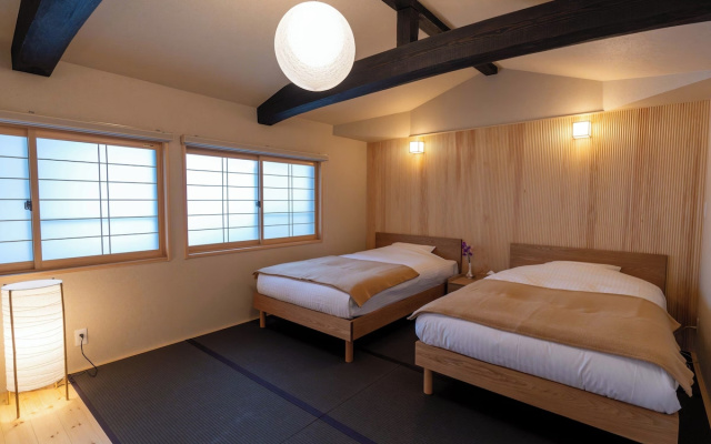 Sky room 사진 2