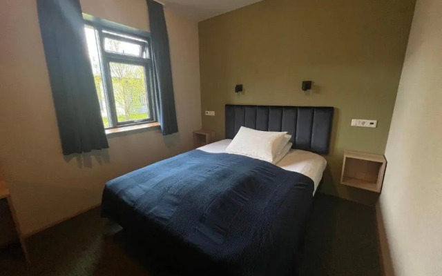 Hotel Skógafoss by EJ Hotels