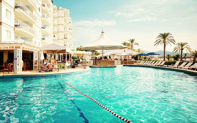 Sunwing Alcudia Beach