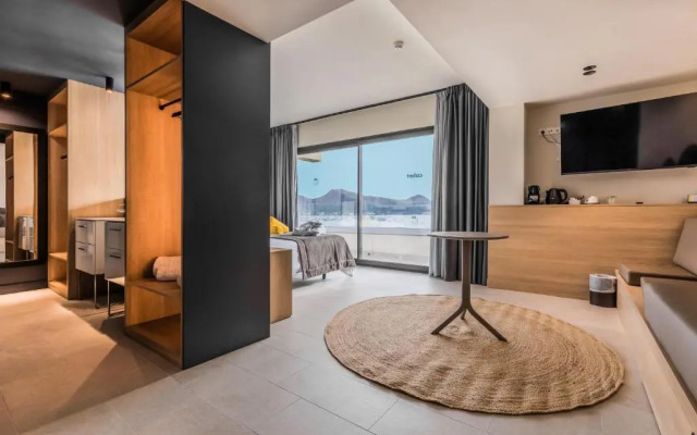 Cabot Pollensa Park Spa