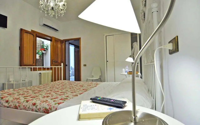 A Casa di Anna BB