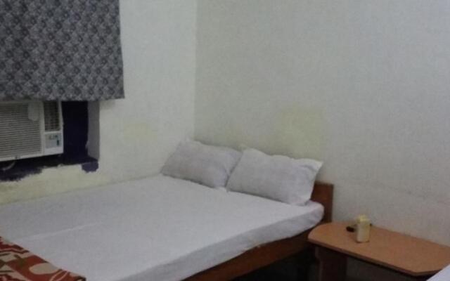 Rajgir Guest House