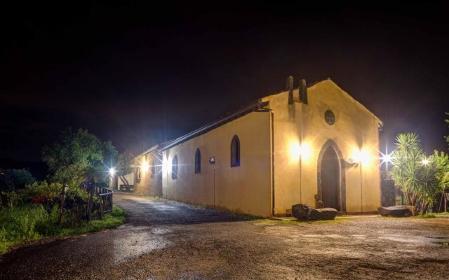 Borgo San Nicolao