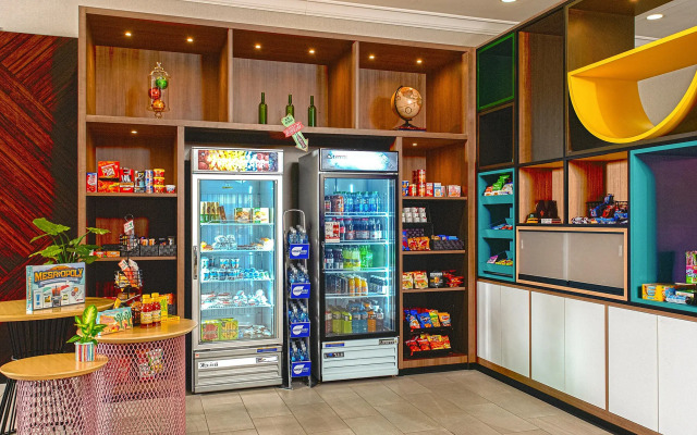 Holiday Inn Phoenix-Mesa/Chandler by IHG