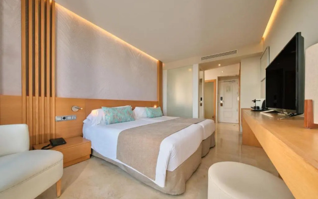 Hotel Son Caliu Spa Oasis 