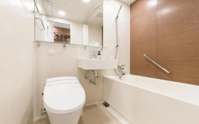 Moderate Single room 사진 2