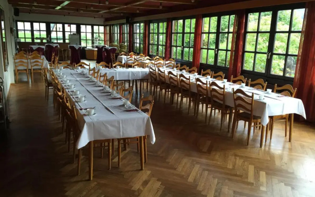 Hotel Alte Post Südsteiermark