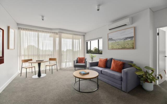 Balgownie Estate Yarra Valley