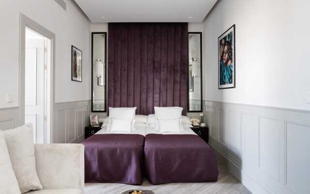 MiM Ibiza & Spa Hotel - Adults Only