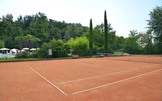 Park Residence Il Gabbiano