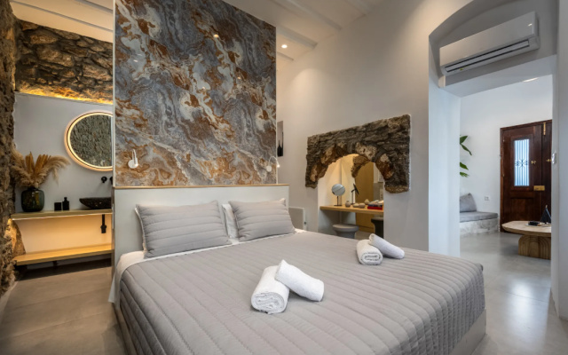 Rhodes Holidays Symi