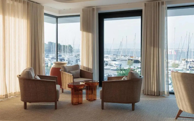 Hotel Preko Ugljan Island, Curio Collection By Hilton