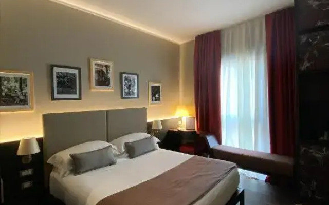 10 Keys Milano