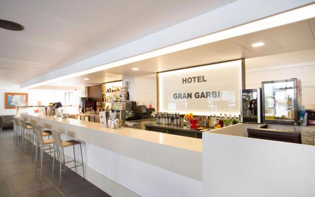 Gran Garbi
