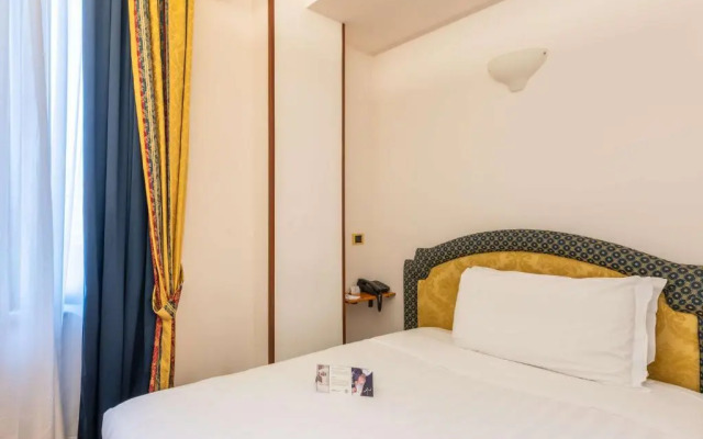 Hotel Raffaello, Sure Hotel Collection by Best Western