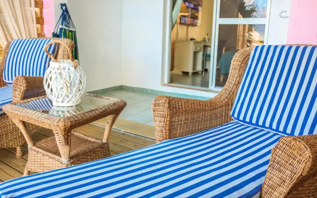 Ocean Point Beach Resort & Spa - Adults Only