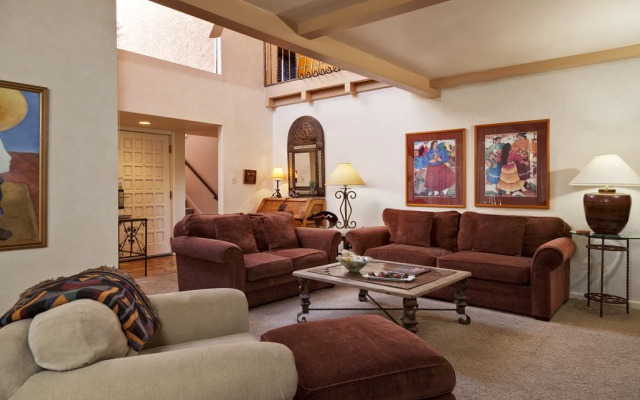 The McCormick Scottsdale