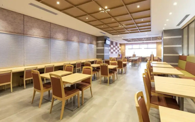 Dormy Inn mito Hot Springs Hotel