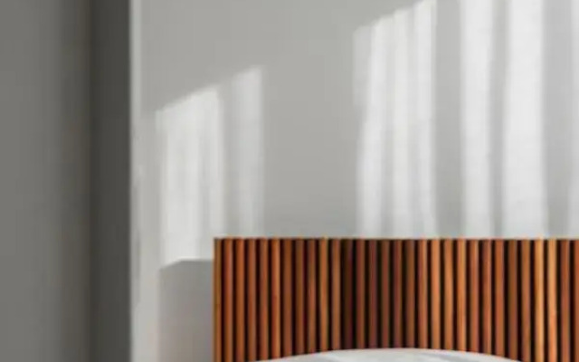 L’AND Vineyards – Relais & Châteaux