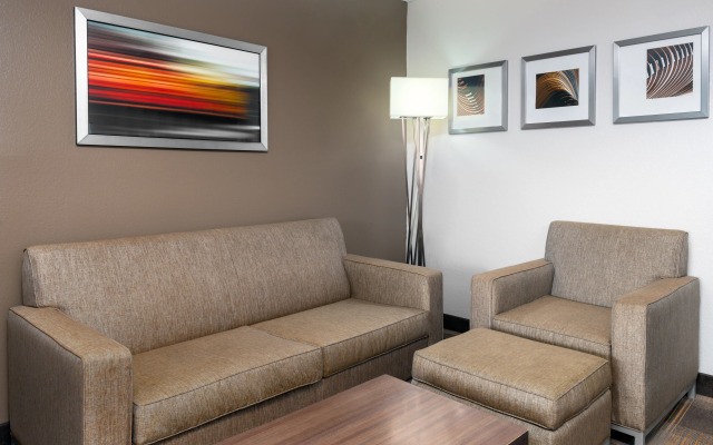 Holiday Inn Miami-Doral Area by IHG